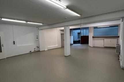 Gewerbeobjekt Heiligenhaus - 816&euro; | Angebot:26302438