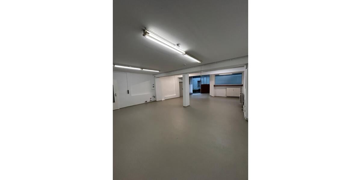 Gewerbeobjekt Heiligenhaus - 816&euro; | Angebot:26302438