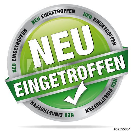 Opel Astra 47.995 km 10.599 € Marl 45770