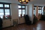 Erdgeschoßwohnung Dorsten Altstadt - 4 Zimmer, 91 m&sup2;, 150.000&euro; | Angebot:27113387