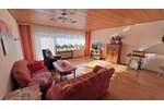 Reihenendhaus Kamp-Lintfort Lintfort - 5 Zimmer, 195 m&sup2;, 349.000&euro; | Angebot:25799168