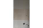 Etagenwohnung Düsseldorf Derendorf - 2 Zimmer, 49 m&sup2;, 229.000&euro; | Angebot:26943177