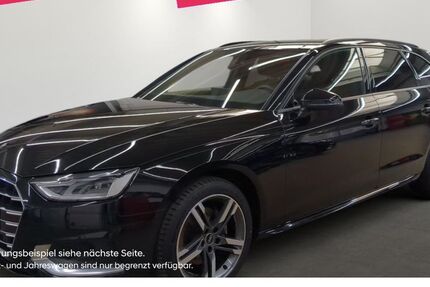 Audi A4 124.246 km 21.350 &euro; Mülheim a.d. Ruhr 45481