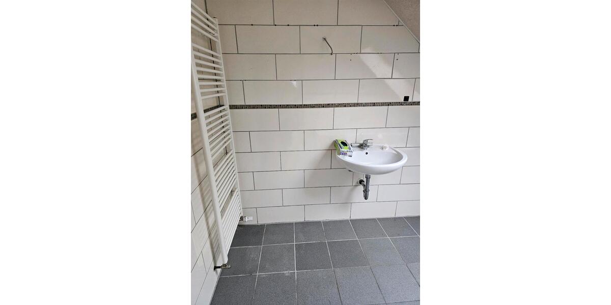 Wohn Geschäftshaus Stellplätze Bauland zimmer