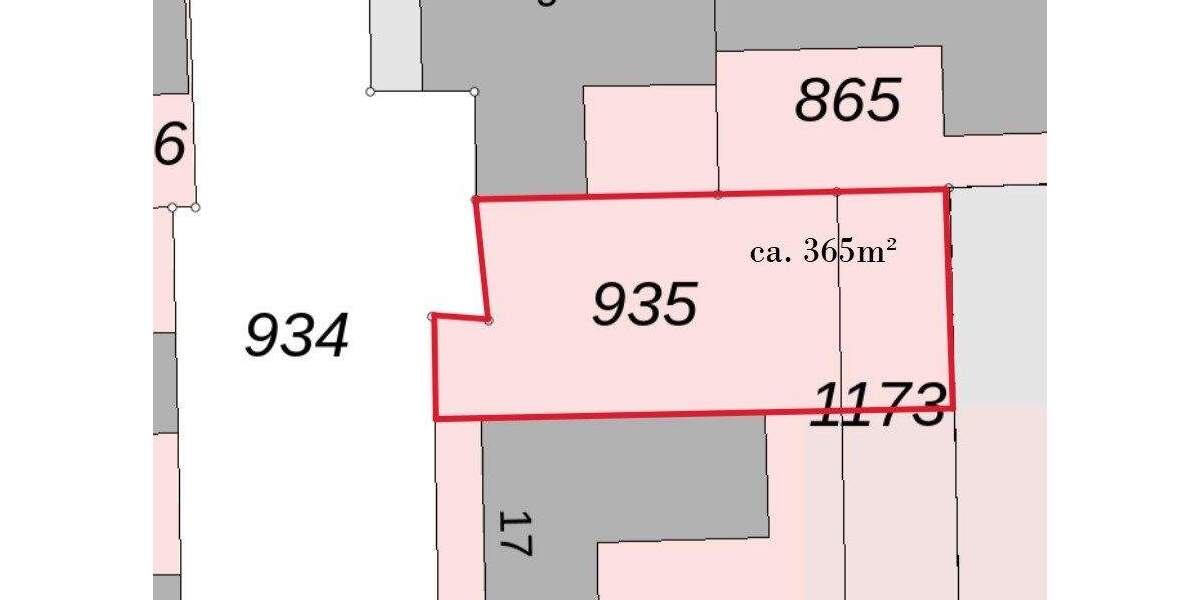 Grundstück Duisburg / Buchholz Buchholz - 249.000&euro; | Angebot:25695778