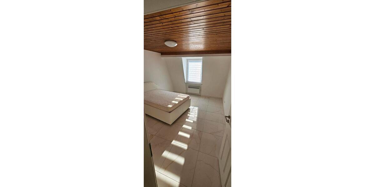 Etagenwohnung Duisburg Walsum - 2 Zimmer, 50 m&sup2;, 600&euro; | Angebot:26393521