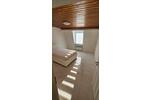 Etagenwohnung Duisburg Walsum - 2 Zimmer, 50 m&sup2;, 600&euro; | Angebot:26393521