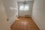 Etagenwohnung Marl Alt-Marl - 3 Zimmer, 65 m&sup2;, 562&euro; | Angebot:26890740