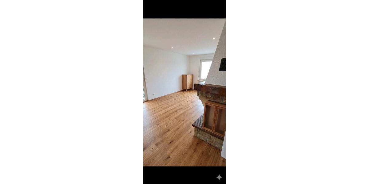 Etagenwohnung Neukirchen-Vluyn Vluyn - 2 Zimmer, 60 m&sup2;, 610&euro; | Angebot:26119892