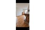 Etagenwohnung Neukirchen-Vluyn Vluyn - 2 Zimmer, 60 m&sup2;, 610&euro; | Angebot:26119892