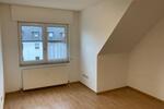 Dachgeschoßwohnung Duisburg Laar - 2 Zimmer, 57 m&sup2;, 600&euro; | Angebot:25238997