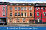 Mehrfamilienhaus, Wohnhaus Gelsenkirchen Rotthausen - 1 Zimmer, 456 m&sup2;, 330.000&euro; | Angebot:25796853