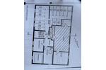 Etagenwohnung Ratingen - 3 Zimmer, 61 m&sup2;, 240.000&euro; | Angebot:26819398
