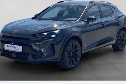 Cupra Formentor 1.500 km 37.220 &euro; Bochum 44892