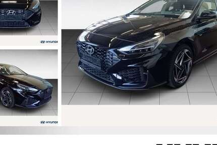 Hyundai i30 16.363 km 24.879 &euro; Oberhausen 46149