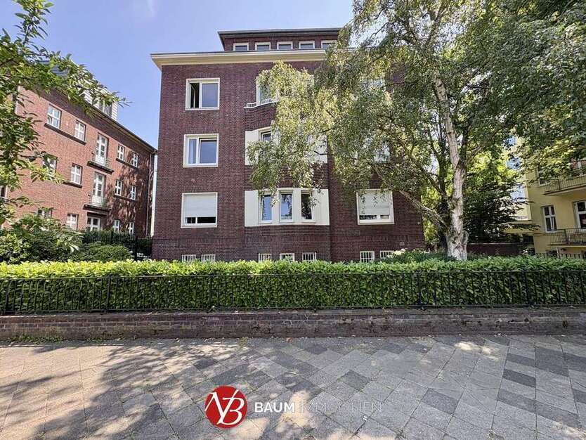 Wohnung zum Mieten in Düsseldorf 3.120 € 209.9 m² 5 zimmer