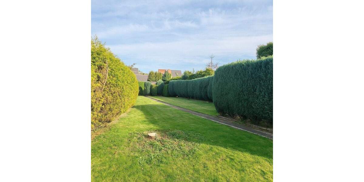 Zechenhaus sucht kleine Familie ! *inklusive Garage* 3 zimmer