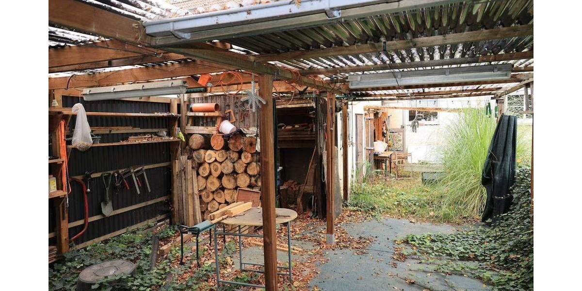 Reihenmittelhaus Duisburg Hochemmerich - 4 Zimmer, 72 m&sup2;, 122.000&euro; | Angebot:23335968