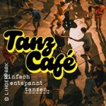Tanz-Café