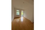 Etagenwohnung Wesel Fusternberg - 4 Zimmer, 127 m&sup2;, 1.150&euro; | Angebot:25792031