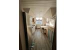 Helle 3-Zimmer-Wohnung mit EBK in Vohwinkel