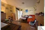 Mehrfamilienhaus, Wohnhaus Düsseldorf Eller - 1 Zimmer, 1.250.000&euro; | Angebot:25708359