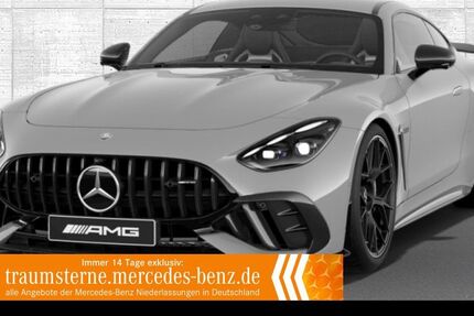 Mercedes-Benz AMG GT 4.400 km 179.990 &euro; Düsseldorf 40470