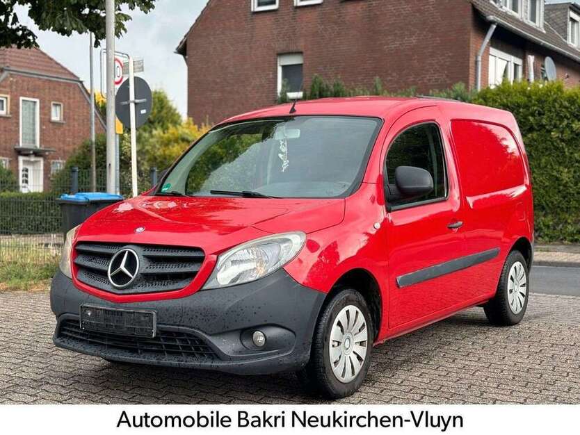 Citan