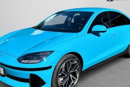 Hyundai IONIQ 6 10.936 km 39.990 &euro; Marl 45770