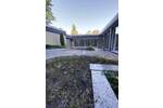 Bungalow Duisburg Alt-Homberg - 7 Zimmer, 190 m&sup2;, 595.000&euro; | Angebot:25716922