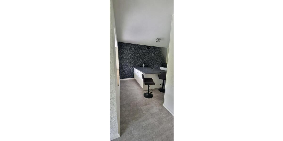 Terrassenwohnung Velbert Langenberg - 3 Zimmer, 110 m&sup2;, 750&euro; | Angebot:25478922