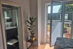 Einfamilienhaus Krefeld Benrad - 5 Zimmer, 145 m&sup2;, 755.000&euro; | Angebot:27128286