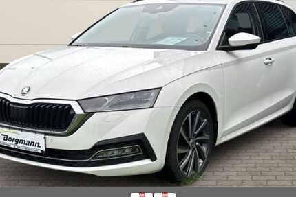 Skoda Octavia 75.950 km 23.490 &euro; Marl 45770