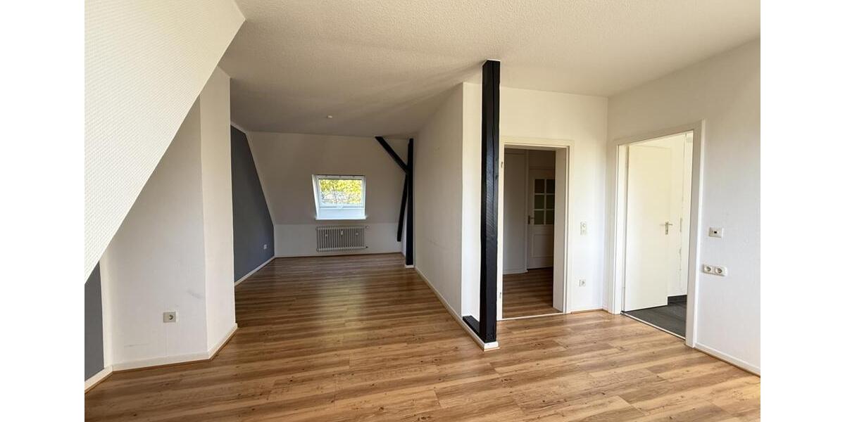 Einzigartiges Mietangebot: Historische Villa mit großem Garten | ca. 310 m² Wohnfläche 12 zimmer