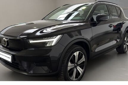 Volvo XC40 64.272 km 26.590 &euro; Krefeld 47805