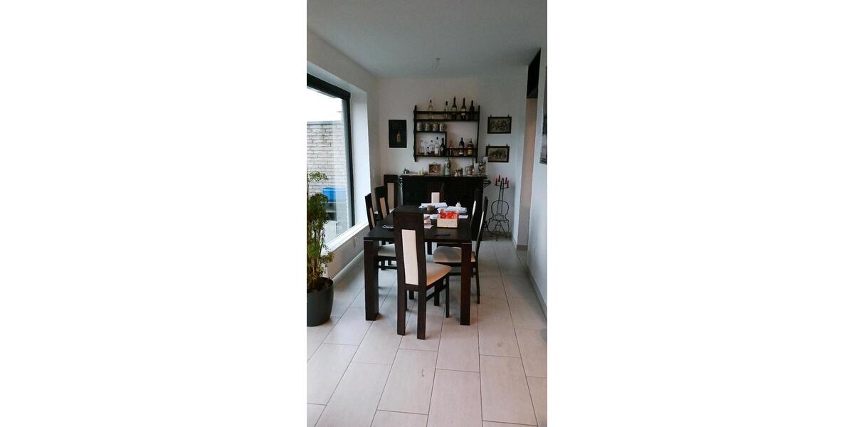 Etagenwohnung Rheinberg - 3 Zimmer, 94 m&sup2;, 1.000&euro; | Angebot:25591776