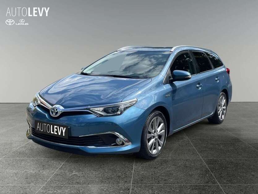Auris