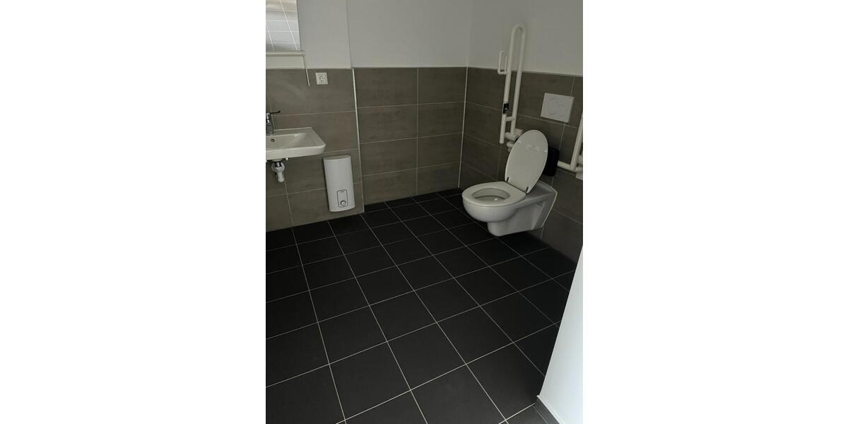 Gewerbeobjekt Duisburg Rheinhausen - 4.260&euro; | Angebot:23428152