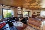 Bungalow Rheinberg Alpsray - 3 Zimmer, 98 m&sup2;, 335.000&euro; | Angebot:26170855