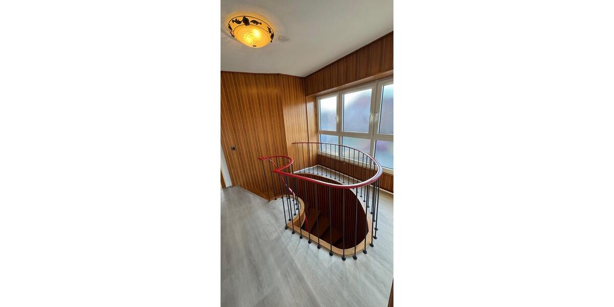 Doppelhaushälfte Oberhausen Schmachtendorf - 5 Zimmer, 120 m&sup2;, 479.000&euro; | Angebot:25250334
