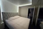 Etagenwohnung Ratingen Tiefenbroich - 4 Zimmer, 100 m&sup2;, 469.000&euro; | Angebot:26364954