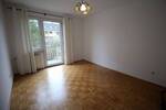 Reihenmittelhaus Düsseldorf Stockum - 4 Zimmer, 106 m&sup2;, 700.000&euro; | Angebot:26105538