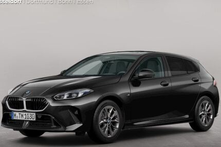 BMW 120 24.305 km 35.599 &euro; Düsseldorf 40237