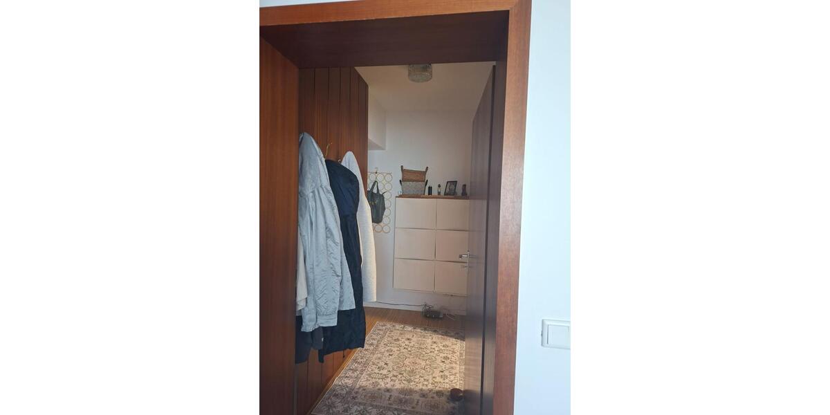 Etagenwohnung Herne Wanne-Bickern - 2 Zimmer, 68 m&sup2;, 146.000&euro; | Angebot:26945379