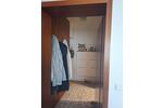 Etagenwohnung Herne Wanne-Bickern - 2 Zimmer, 68 m&sup2;, 146.000&euro; | Angebot:26945379