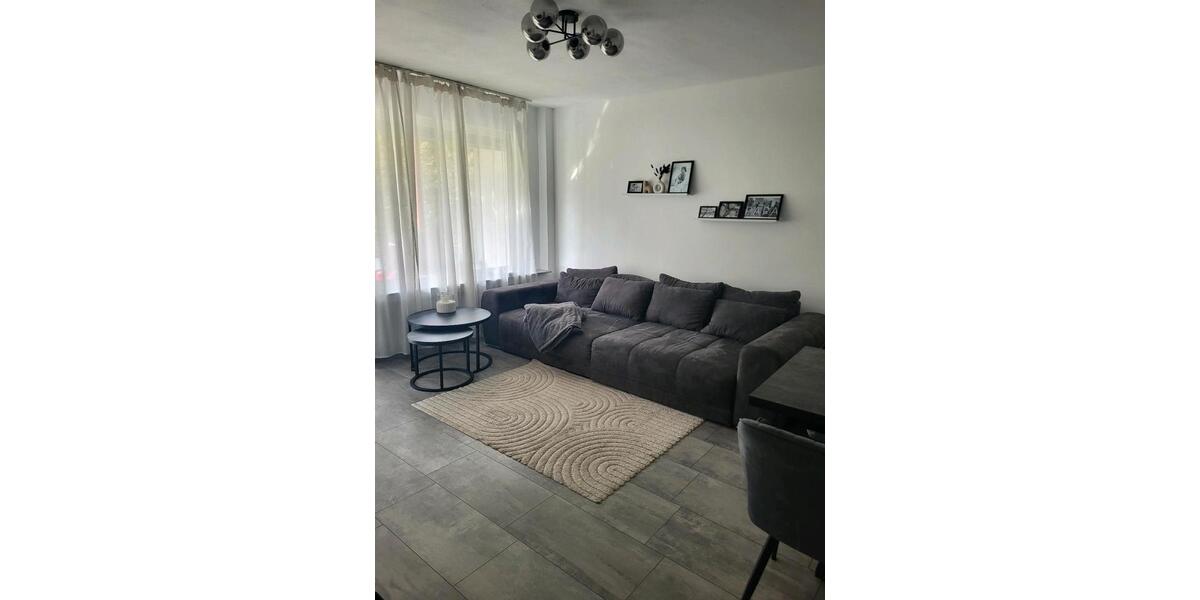 3 Zimmer Wohnung zu verkaufen 3 zimmer