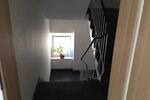 Etagenwohnung Bottrop Ebel - 2.5 Zimmer, 46 m&sup2;, 82.000&euro; | Angebot:26535163
