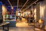 45772 Marl - Modernes Coworking im exklusiven Ambiente - zentral ! - All-in-Miete