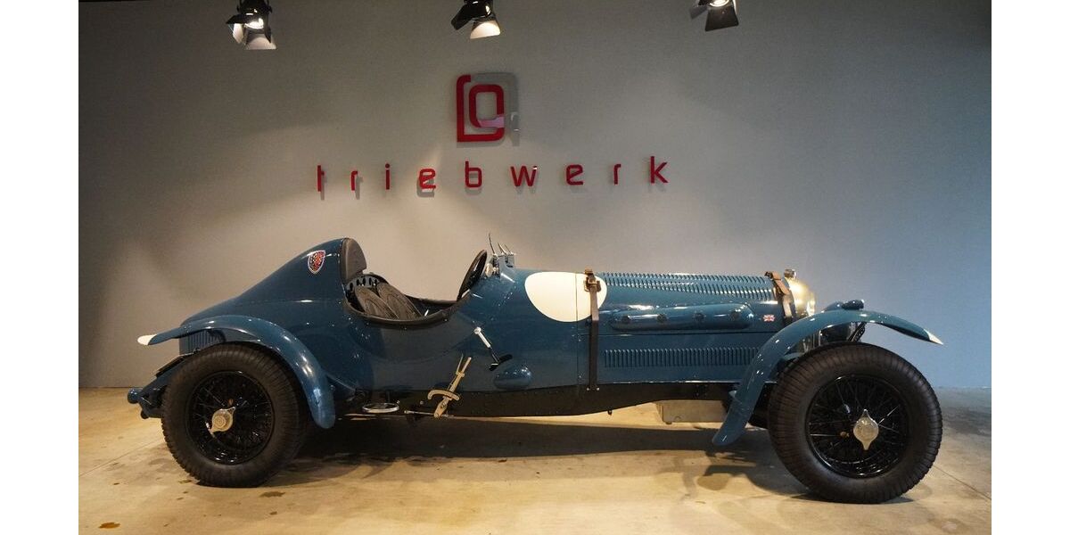 Bentley Andere 3.000 km 279.941 &euro; Duisburg 47228