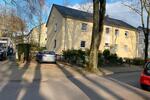 Mehrfamilienhaus
